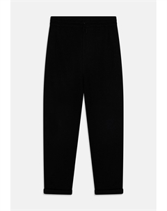 Брюки LIFESTYLE HYBRID PANT, цвет black Converse