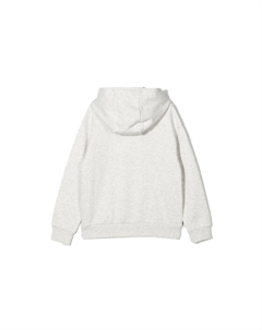 Детская толстовка, серый Kenzo