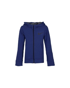 Детская куртка, синий Nike
