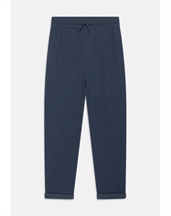 Брюки LIFESTYLE HYBRID PANT, цвет navy Converse