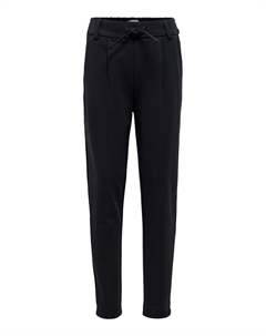 Спортивные брюки Joggpant, цвет night sky Kids only