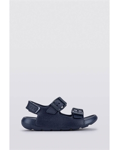 Сандалии Maui MC, синий Igor