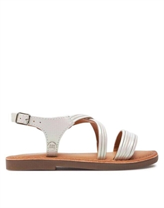 Сандалии Kerrier 72118-P White, белый Gioseppo