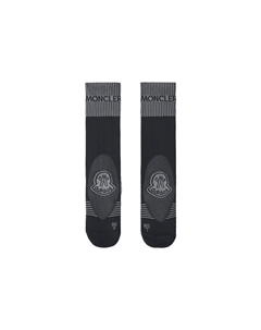 Детские носки, черный Adidas originals