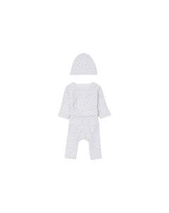 Комбинезоны/ползунки TD Burberry