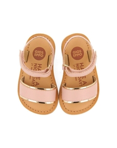 Сандалии ALIKO ALIKO, розовый Gioseppo