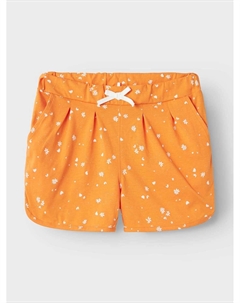 Шорты NKFHENRA SHORTS PB, разноцветный Name it