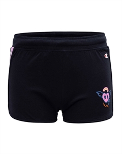 Шорты Shorts, черный Champion