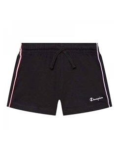 Шорты Shorts, черный Champion