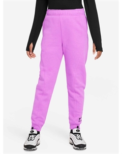 Спортивные брюки G NSW AIR, розовый Nike