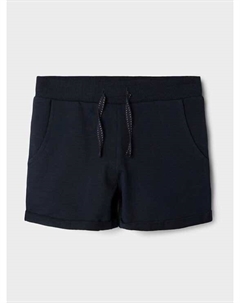 Шорты NKFVOLTA, синий Name it