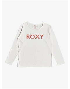 Блуза IN THE SUN, белый Roxy