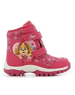 Сапоги PAW PATROL, розовый Kids movie heroes