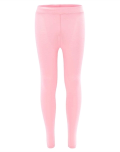 Тайтсы BASIC, розовый Brille