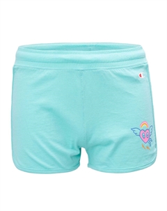 Шорты Shorts, синий Champion