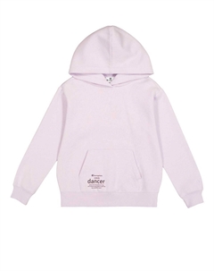 Толстовка Hooded Sweatshirt, разноцветный Champion