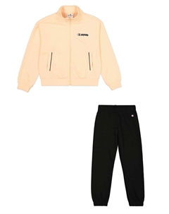 Спортивный костюм Sweatsuit, разноцветный Champion