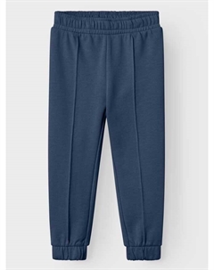 Спортивные брюки NMFKATLA SWEAT, синий Name it