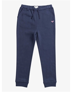 Спортивные брюки WILDEST DREAMS PANT, синий Roxy