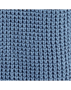 Кардиган с капюшоном для мальчика Carter Carter`s