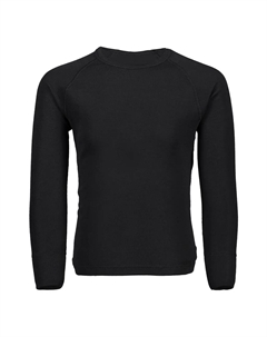 Комплект нижнего белья Dynamic Black, 14 лет, черный Cmp