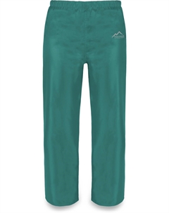 Водонепроницаемые брюки Kinder -Matschhose Tacoma, бензиновый Normani outdoor sports