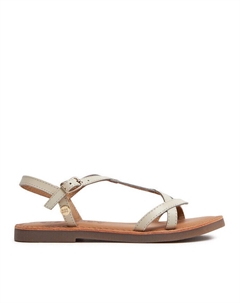 Сандалии, экрю Gioseppo