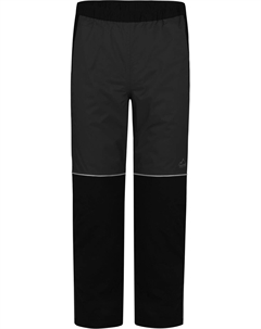Водонепроницаемые брюки Kinder „Sekiu“, антрацит Normani outdoor sports