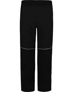 Водонепроницаемые брюки Kinder „Saanich“, черный Normani outdoor sports