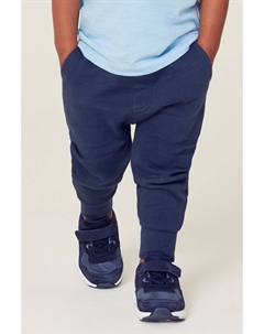 Спортивные штаны, синий Next