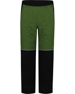 Водонепроницаемые брюки Kinder „Sekiu“, оливковый Normani outdoor sports