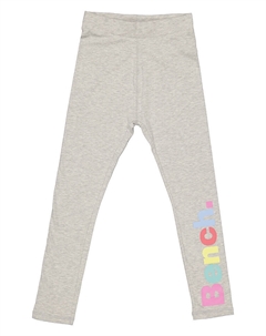 Леггинсы Selma, серый Bench