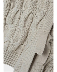 Кардиган, кремовый Name it