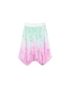 Юбка GS, цвет All Over Print Fila kids