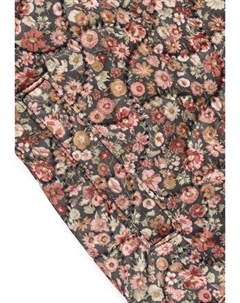 Переходная куртка ÜBERGANGS THILDE, розовый Wheat