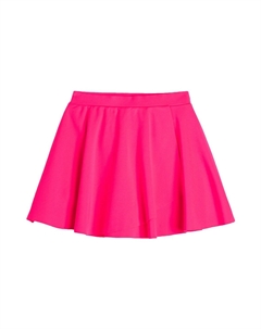 Юбка с запахом, розовый Koton