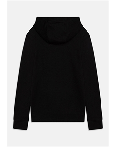 Толстовка с капюшоном HOODIE, черный Lyle & scott