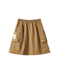 Юбка GS Fila kids