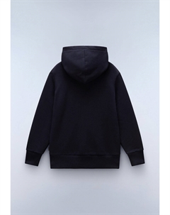 Толстовка CHAMOIS, синий Napapijri