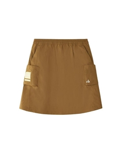 Юбка GS Fila kids