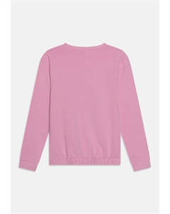 Толстовка NMFJONA MLP, светло-розовый Name it
