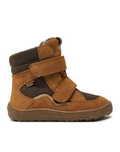 Сапоги, коричневый Froddo