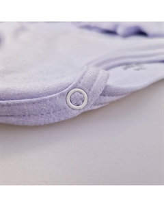 Боди Little angel