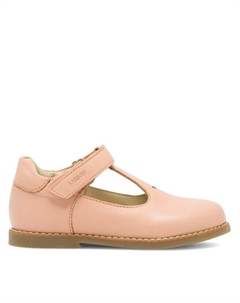 Кроссовки HAPPY CI12-HAPPY-10A Rosa, розовый Lasocki