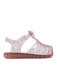 Сандалии, розовый Gioseppo