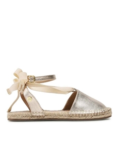 Сандалии, золотой Gioseppo