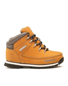 Сапоги, коричневый Timberland