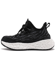 Кроссовки CВ°BANNER Kids' Casual Shoes Kids C°banner