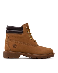 Сапоги, коричневый Timberland