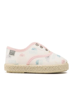 Сандалии, белый Gioseppo